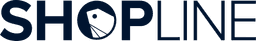 Shopline