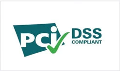 logo_21
