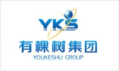 logo_26