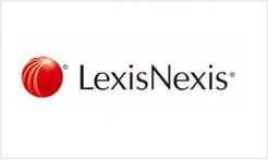logo_16