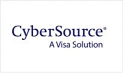 logo_15