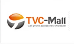 logo_30
