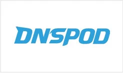 logo_14