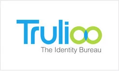 logo_17