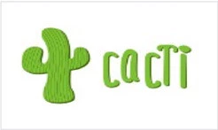 logo_19