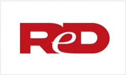 logo_22