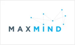 logo_18