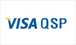 logo_23