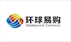 logo_31