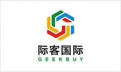 logo_28