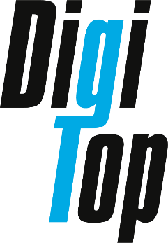 Digitop Logo