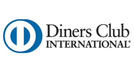 Diners Club