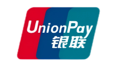 UnionPay